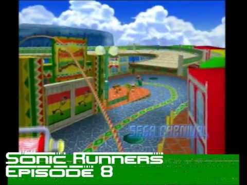 runners and riders runners and riders