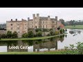 golden-tours.html