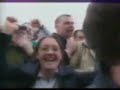 Hamilton 0-2 Hibs April 1999 Hamilton 0-2 Hibs April 1999
