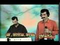 ali geraily - mazandarani - tali daste daste