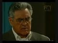huracan capitulo 22 3