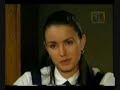 huracan capitulo 22 3