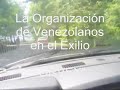 chávez habla sobre la protección a venezolanos en usa  5/5 