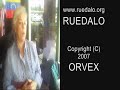 chávez habla sobre la protección a venezolanos en usa  5/5 