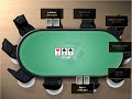 Durrr WINS $267K with 73s !!!!