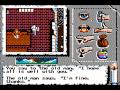 came also out for: amiga amstrad cpc atari st commodore 64 dos nes zx spectrum game description: the kingdom of albereth was under attack of barbarian forces. king valwyn drove the barbarians away, but was wounded in battles. searching for a place where he could rest and restore his strength, he left the city - but never returned. now, a new hero must rise and defend his homeland... times of lore is an action-rpg following the adventures of a young warrior (strong barbarian, armored knight, or quick valkyrie) to assist a weakened kingdom from various threats, and to recover special artifacts that once made the kingdom strong. gameplay consists of moving your character in real-time through various terrains, like forests, towns, and dungeons. the player gathers basic items, like health and magic potions, and increasingly powerful weapons as you progress through the story. conversations are handled through key phrases. combat is real-time as well, against a few types of creatures (skeletons, orcs, rogues) of which there can be various flavors. what i think: a rpg that is easy to pick up and play and provides hours of fun and you can kill friendly npcs? count me in! big drawback though: no map!