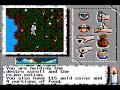 came also out for: amiga amstrad cpc atari st commodore 64 dos nes zx spectrum game description: the kingdom of albereth was under attack of barbarian forces. king valwyn drove the barbarians away, but was wounded in battles. searching for a place where he could rest and restore his strength, he left the city - but never returned. now, a new hero must rise and defend his homeland... times of lore is an action-rpg following the adventures of a young warrior (strong barbarian, armored knight, or quick valkyrie) to assist a weakened kingdom from various threats, and to recover special artifacts that once made the kingdom strong. gameplay consists of moving your character in real-time through various terrains, like forests, towns, and dungeons. the player gathers basic items, like health and magic potions, and increasingly powerful weapons as you progress through the story. conversations are handled through key phrases. combat is real-time as well, against a few types of creatures (skeletons, orcs, rogues) of which there can be various flavors. what i think: a rpg that is easy to pick up and play and provides hours of fun and you can kill friendly npcs? count me in! big drawback though: no map!
