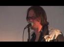 Nanaimo Blues- The Thieves