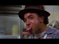 Flashdance