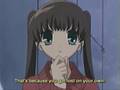 Another Sunny Fruits Basket Day
