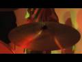 videos de Mainzer Jugendallianz 2009 Trailer