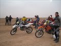 libia 2008 lybien