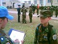 Uniform Inspection