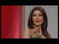 Koena Mitra: I do not have time for a Boyfriend Koena Mitra: I do not have time for a Boyfriend