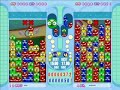 puyo pop fever 13chain no 05