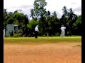 Cricinfo Match Cricinfo Match