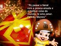 Eu & Ela. Eu & Ela.