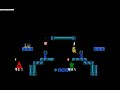 SSBNES Part 1