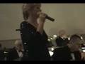 Dick Maley's Lakeland Jazz Orchestra