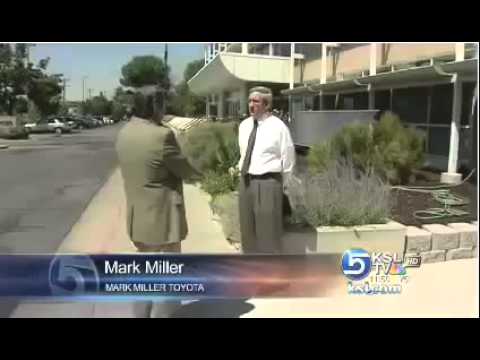FEMA+Stickers+on+Mailboxes FEMA Stickers on Mailboxes http://kiestu.com/videopage/on/03iyfUBca_A ...