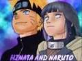 naruto and Hinata together forever