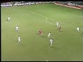 Steve McManaman - Liverpool FC Steve McManaman - Liverpool FC