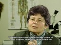 Interview with / Entrevue avec / Dr Hulda Clark Part 5/7