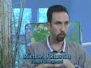 The Michael Johnston 'Ex-Gay' Scandal