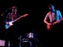 The Detholz - \"Cast Out Devils\" - Lakeshore Theater The Detholz - \"Cast Out Devils\" - Lakeshore Theater