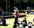 idiot-dancing