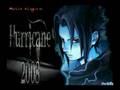 Hurricane 2008