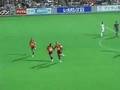 2008J1第21節大宮アルディージャVSガンバ大阪レアンドロヘッド