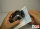 Unboxing - Nokia CR-39 www.nokiasymbian.it