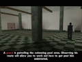 Grand Theft Auto San Andreas: Madd Dogg's Rhymes