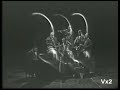 Raymond Scott Quintette - Powerhouse - Hit Parade
