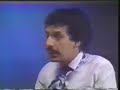 Fahim Sadozai Fahim Sadozai