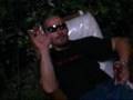 videos de [TuQuoQue] Buko Grigliata 2008 - 19 luglio 2008