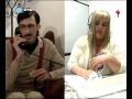 Chamada Er�tica - Pt1