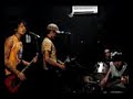 Dramp - 1x0eu (Dibob cover) Dramp - 1x0eu (Dibob cover)
