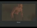 metal gear solid: twin snakes   liquid tells all part 1