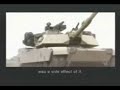 metal gear solid: twin snakes   liquid tells all part 1