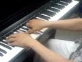 Awsome piano player!