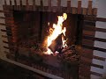 Gr�sse aus dem Burgund