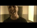 nIEBO - Bledne Kolo