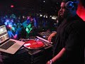 DJ BIG BEN @ HIGHLINE BALLROOM!