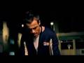 Ben Adams Sorry Official Music Video and Lyrics