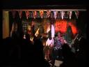 Severenth 'For Sorrow' Live