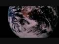 OV salva universo e arredores (ficção cientifica) parte I/II