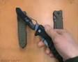 Fox Rescue Knives - Coltelleria Collini