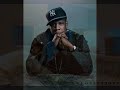 NEW!!! Jay-Z & Nas ft Jadakiss, The Game